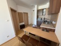 Продава 2-СТАЕН, гр. Царево, област Бургас, снимка 5