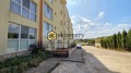 Продава 2-СТАЕН, гр. Бяла, област Варна, снимка 17