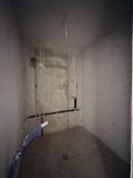 Продава 2-СТАЕН, гр. София, Овча купел 2, снимка 10