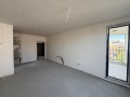 Продава 2-СТАЕН, гр. София, Овча купел 2, снимка 5