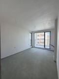 Продава 2-СТАЕН, гр. София, Овча купел 2, снимка 7