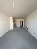 Продава 2-СТАЕН, гр. София, Овча купел 2, снимка 4