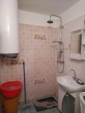 Продава 3-СТАЕН, гр. Радомир, област Перник, снимка 9