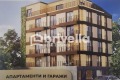 Продава 3-СТАЕН, гр. София, Оборище, снимка 1