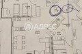 Продава 3-СТАЕН, гр. Варна, Бриз, снимка 5