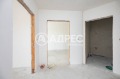 Продава 3-СТАЕН, гр. Варна, Бриз, снимка 15