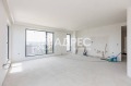 Продава 3-СТАЕН, гр. Варна, Бриз, снимка 14