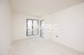 Продава 3-СТАЕН, гр. Варна, Бриз, снимка 3