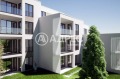 Продава 3-СТАЕН, гр. Варна, Бриз, снимка 7