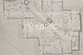 Продава 3-СТАЕН, гр. Варна, Бриз, снимка 6