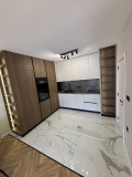 Продава 3-СТАЕН, гр. Пловдив, Тракия, снимка 2