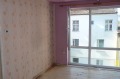 Продава 4-СТАЕН, гр. София, Център, снимка 2