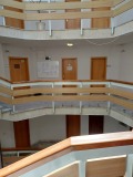 Продава БИЗНЕС ИМОТ, гр. Благоевград, Идеален център, снимка 5