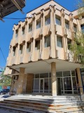 Продава БИЗНЕС ИМОТ, гр. Благоевград, Идеален център, снимка 2