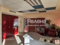 Продава ОФИС, гр. Пловдив, Кършияка, снимка 6