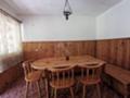 Продава КЪЩА, с. Габровци, област Велико Търново, снимка 4