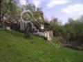 Продава КЪЩА, с. Габровци, област Велико Търново, снимка 2