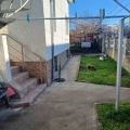 Продава КЪЩА, гр. Русе, Широк център, снимка 2