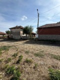 Продава КЪЩА, с. Камено поле, област Враца, снимка 14