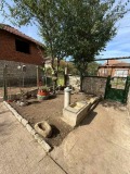 Продава КЪЩА, с. Камено поле, област Враца, снимка 5
