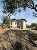 Продава КЪЩА, с. Камено поле, област Враца, снимка 2