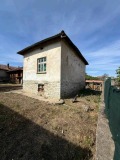 Продава КЪЩА, с. Камено поле, област Враца, снимка 3
