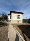 Продава КЪЩА, с. Камено поле, област Враца, снимка 2