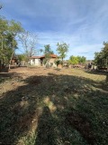 Продава КЪЩА, с. Камено поле, област Враца, снимка 1