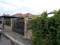 Продава КЪЩА, с. Бенковски, област Варна, снимка 4