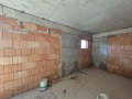 Продава КЪЩА, гр. Варна, с. Звездица, снимка 8