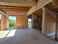 Продава КЪЩА, гр. Варна, с. Звездица, снимка 15