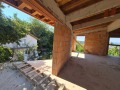 Продава КЪЩА, гр. Варна, с. Звездица, снимка 14