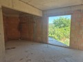 Продава КЪЩА, гр. Варна, с. Звездица, снимка 17