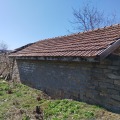Продава КЪЩА, с. Славейково, област Габрово, снимка 6