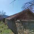 Продава КЪЩА, с. Славейково, област Габрово, снимка 5
