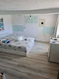 Продава КЪЩА, с. Манастир, област Варна, снимка 5