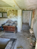 Продава КЪЩА, с. Манастир, област Варна, снимка 10