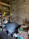 Продава КЪЩА, с. Манастир, област Варна, снимка 16