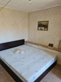 Продава КЪЩА, с. Манастир, област Варна, снимка 2