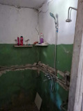 Продава КЪЩА, с. Манастир, област Варна, снимка 15