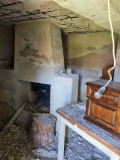 Продава КЪЩА, с. Манастир, област Варна, снимка 6