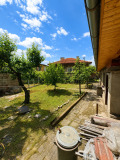 Продава КЪЩА, гр. Костенец, област София област, снимка 4