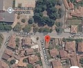 Продава КЪЩА, гр. Костенец, област София област, снимка 2