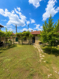 Продава КЪЩА, гр. Костенец, област София област, снимка 5