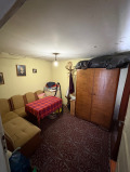 Продава КЪЩА, гр. Костенец, област София област, снимка 13