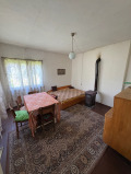 Продава КЪЩА, гр. Костенец, област София област, снимка 9