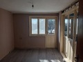 Продава ВИЛА, с. Загоре, област Стара Загора, снимка 2
