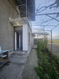 Продава ВИЛА, с. Загоре, област Стара Загора, снимка 14