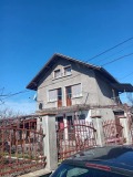 Продава ВИЛА, с. Загоре, област Стара Загора, снимка 1