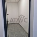 Продава МАГАЗИН, гр. Пловдив, Христо Смирненски, снимка 7